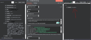 ai resume screener